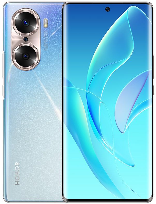 Huawei Honor 60