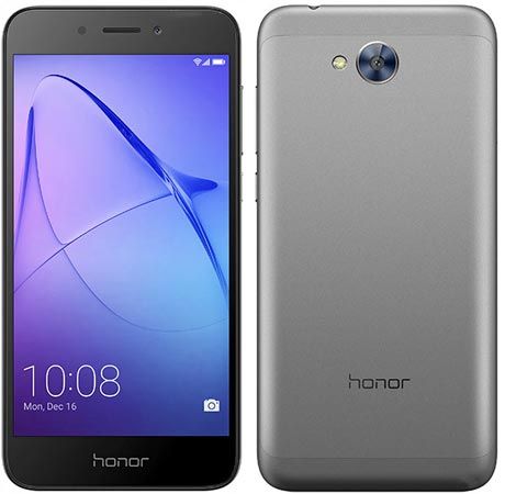 Huawei Honor 6A