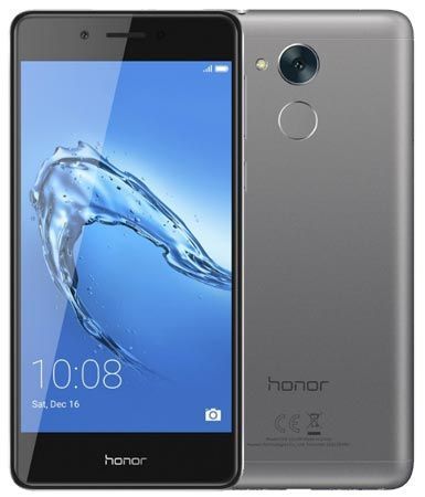 Huawei Honor 6C