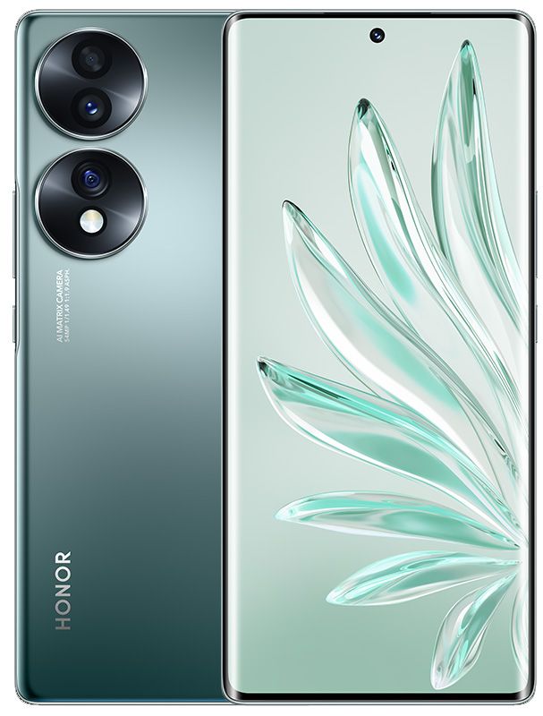 Huawei Honor 70