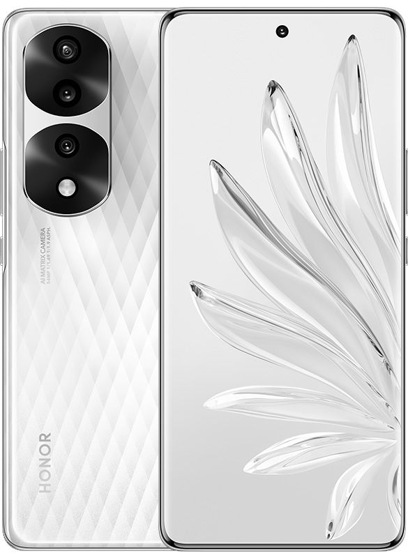 Huawei Honor 70 Pro