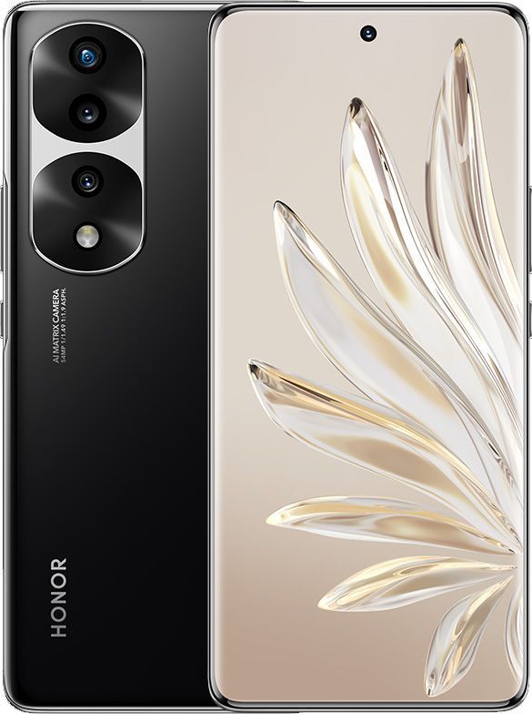 Huawei Honor 70 Pro Plus