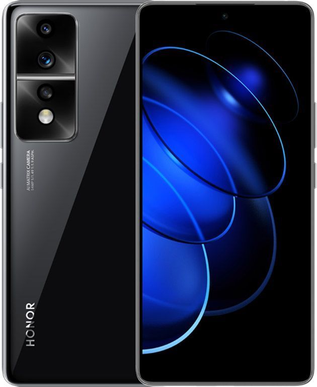 Huawei Honor 80 GT