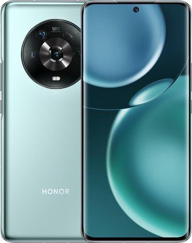 Huawei Honor Magic4