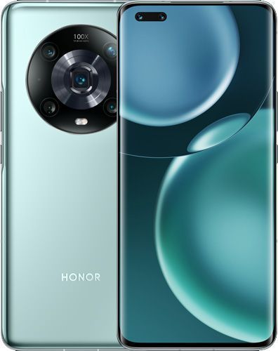 Huawei Honor Magic4 Pro