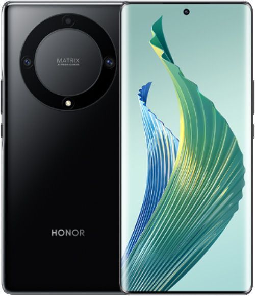 Huawei Honor Magic4 Lite