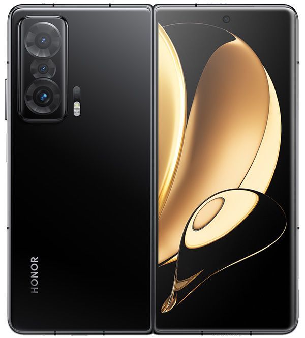 Huawei Honor Magic V