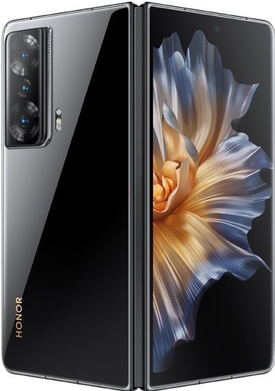 Huawei Honor Magic Vs