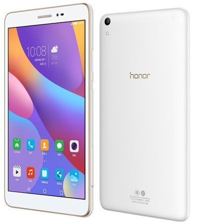 Huawei Honor Pad 2