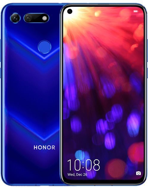 Huawei Honor View20 (V20)