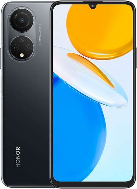 Huawei Honor X7