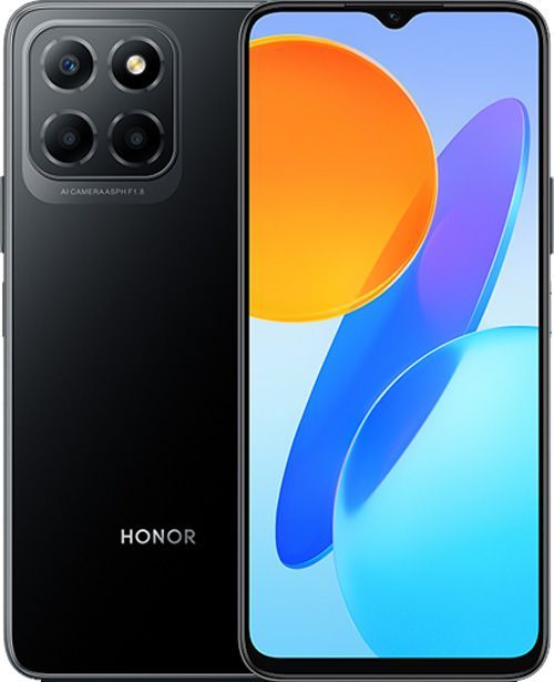 Huawei Honor X8 5G