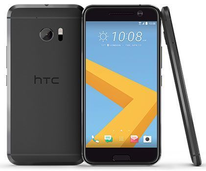 Htc 10