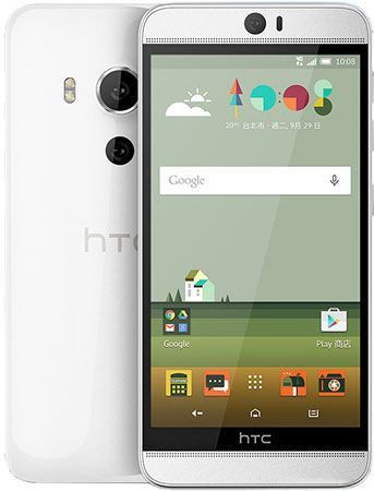 Htc Butterfly 3