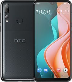 Htc Desire 19s