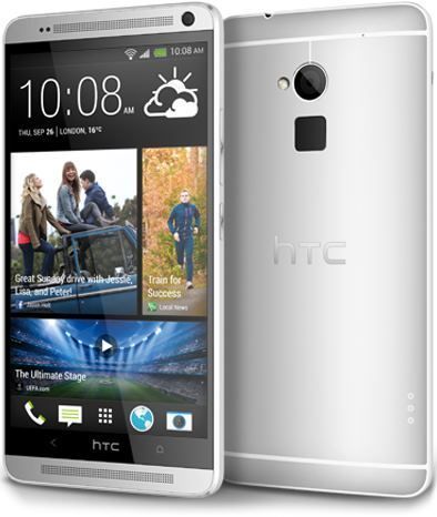 Htc One Max