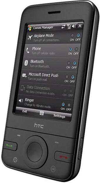 Htc P3470