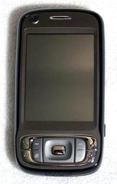 Htc P4550