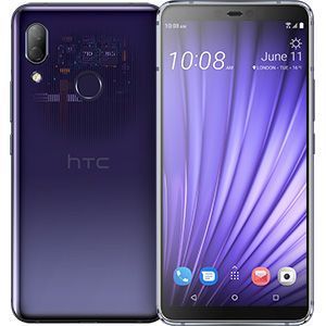 Htc U19e