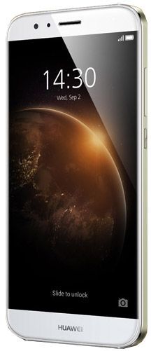 Huawei GX8