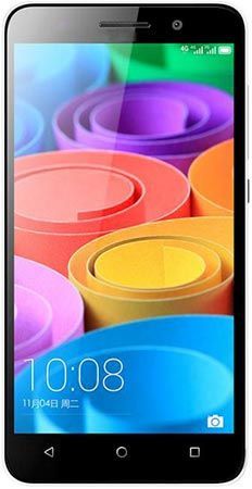 Huawei Honor 4X