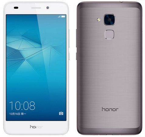 Huawei Honor 5C