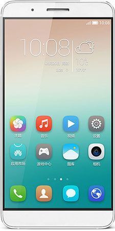 Huawei Honor 7i