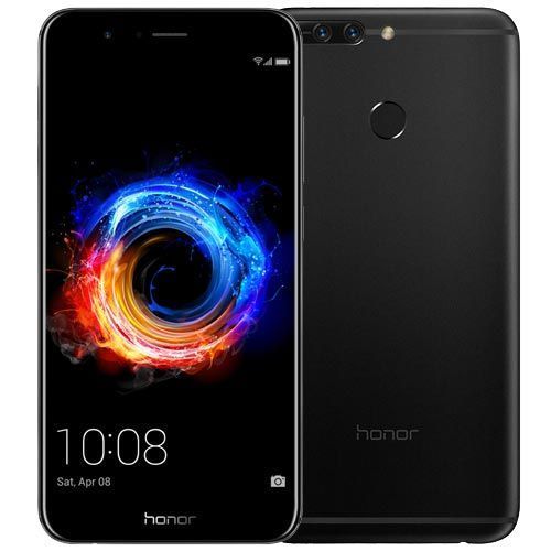 Huawei Honor 8 Pro