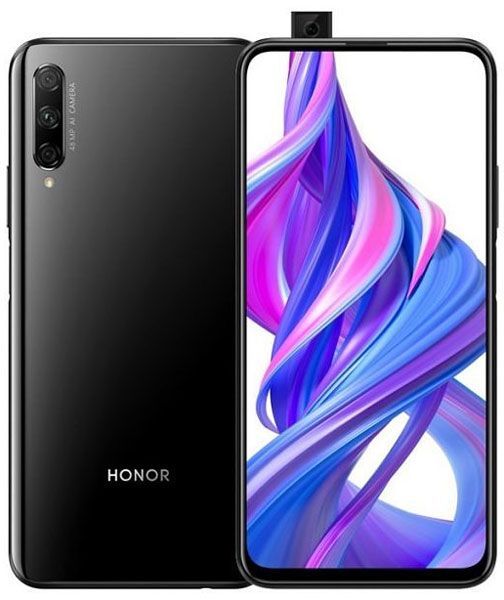Huawei Honor 9X Pro