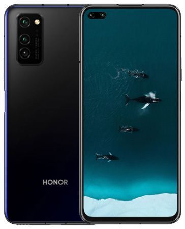 Huawei Honor V30