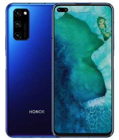 Huawei Honor View 30 Pro (V30 Pro)