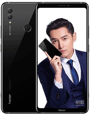 Huawei Honor Note10