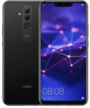 Huawei Mate20 Lite