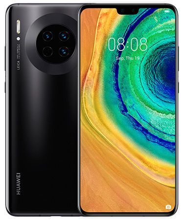 Huawei Mate30