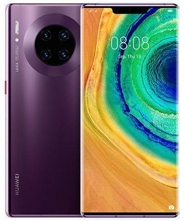 Huawei Mate30 Pro