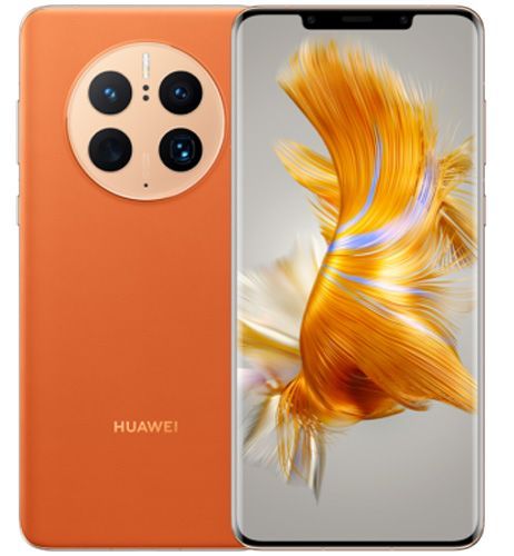 Huawei Mate 50 Pro