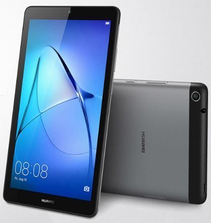 Huawei MediaPad T3 7