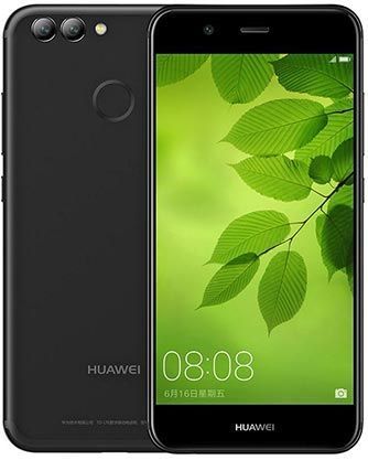 Huawei Nova 2