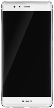 Huawei P9 Plus