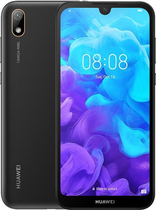 Huawei Y5 2019