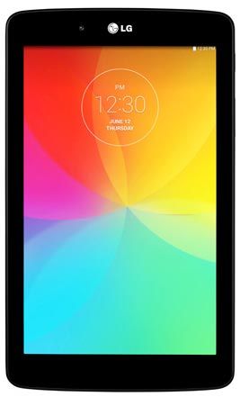 Lg G Pad 7.0