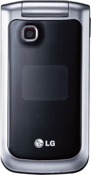 Lg GB220