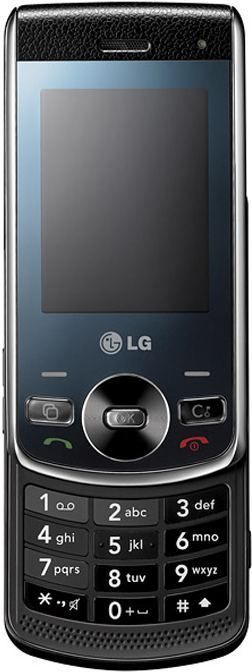 Lg GD330