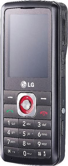 Lg GM200
