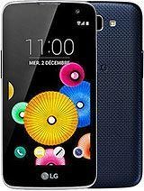 Lg K4 (2017)