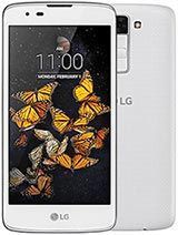 Lg K8 (2017)