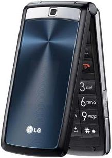 Lg KF300