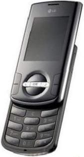 Lg KF310