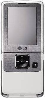 Lg KM386