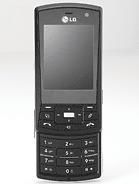 Lg KS10